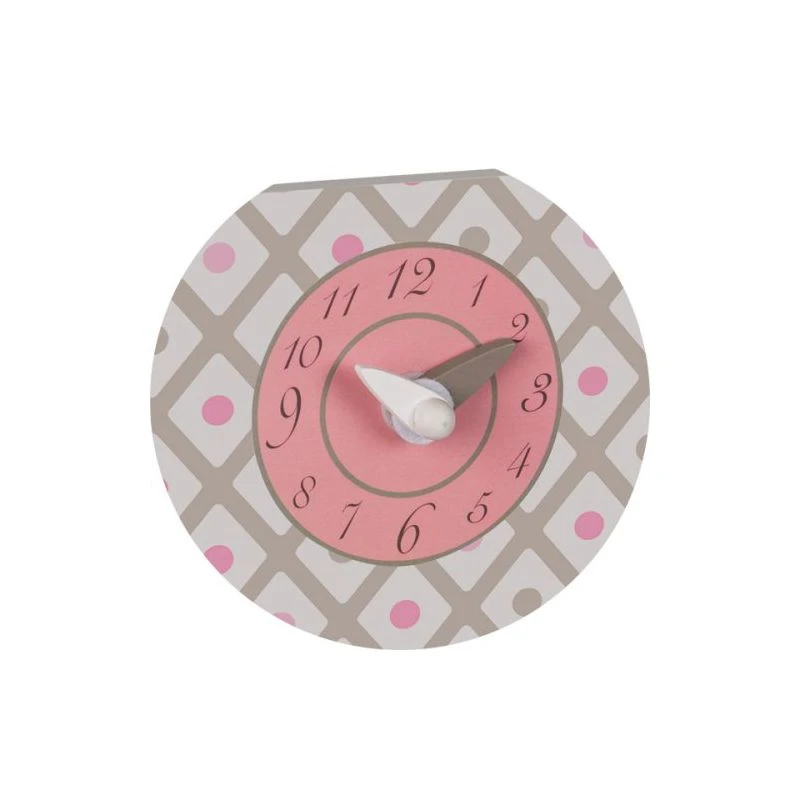 Janod Cuisine Macaron 7 Janod Cuisine Macaron – Image 7