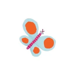 Djeco Découvrir Les Couleurs "Piou Piou" 9 Djeco Découvrir Les Couleurs "Piou Piou" -Djeco Magasin decouvrir les couleurs piou piou 2