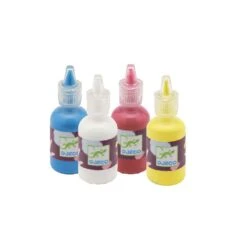 Djeco Découvrir Les Couleurs "Piou Piou" 12 Djeco Découvrir Les Couleurs "Piou Piou" -Djeco Magasin decouvrir les couleurs piou piou 5