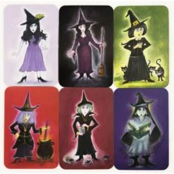 Diamoniak - Jeu Tactique Djeco -Djeco Magasin diamoniak jeu tactique djeco 4