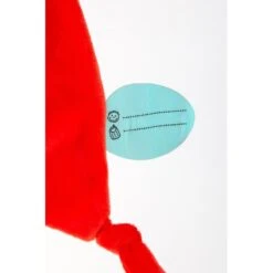 Lilliputiens Doudou Alice -Djeco Magasin doudou alice 2