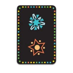 Djeco Geomemorix - Jeu De Mémoire Et D'observation -Djeco Magasin geomemorix jeu de memoire et d observation 5