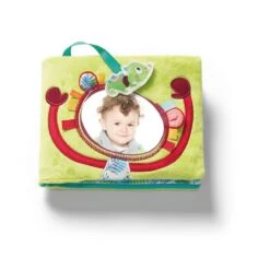 Lilliputiens Georges Album Photo