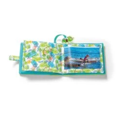 Lilliputiens Georges Album Photo -Djeco Magasin georges album photo 4