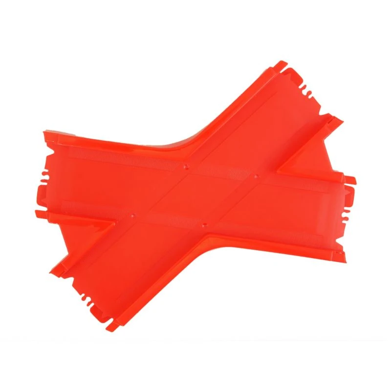 Giga Set Magic Tracks 672 Pièces + 2 Croisements 4 Giga Set Magic Tracks 672 Pièces + 2 Croisements – Image 4