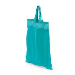 Djeco Golfy Jeu De Billes -Djeco Magasin golfy jeu de billes 4