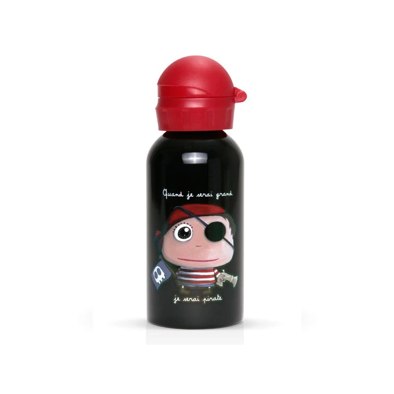 Gourde Quand Je Serai Grand Je Serai Pirate 1 Gourde Quand Je Serai Grand Je Serai Pirate