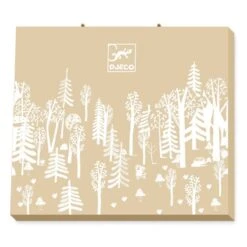 Djeco Grande Boite De Couleurs -Djeco Magasin grande boite de couleurs 3