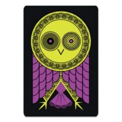 Djeco Hiboufou -Djeco Magasin hiboufou 2