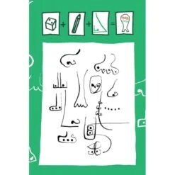 Djeco Hurluberlus Jeu D'ambiance Enfant -Djeco Magasin hurluberlus 2