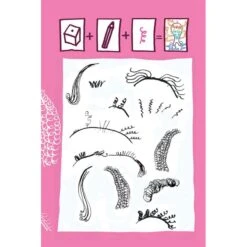 Djeco Hurluberlus Jeu D'ambiance Enfant -Djeco Magasin hurluberlus 5