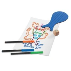 Djeco Hurluberlus Jeu D'ambiance Enfant -Djeco Magasin hurluberlus 6