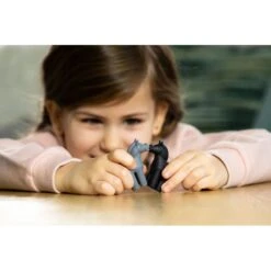 Il était Une Ferme - Casse Tête -Djeco Magasin il etait une ferme casse tete 5