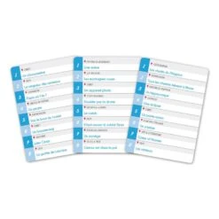 Imagine -Djeco Magasin imagine 3