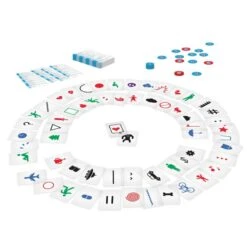 Imagine -Djeco Magasin imagine 4