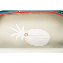 Lilliputiens Jack Sac à Dos - Taille A4 -Djeco Magasin jack sac a dos 2