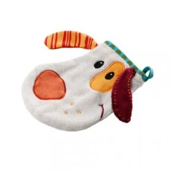 Djeco Magasin -Djeco Magasin jef coffret de bain 1