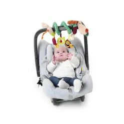 Djeco Magasin -Djeco Magasin jef spirale d activites 1