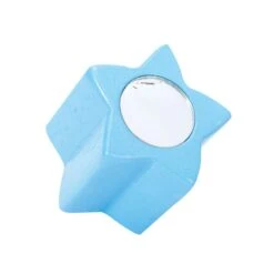 Le Toy Van Jeu D'éveil Des Sens Petilou -Djeco Magasin jeu d eveil des sens petilou 10