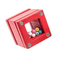 Le Toy Van Jeu D'éveil Des Sens Petilou -Djeco Magasin jeu d eveil des sens petilou 4