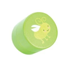 Le Toy Van Jeu D'éveil Des Sens Petilou -Djeco Magasin jeu d eveil des sens petilou 5