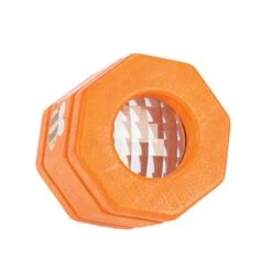 Le Toy Van Jeu D'éveil Des Sens Petilou -Djeco Magasin jeu d eveil des sens petilou 8