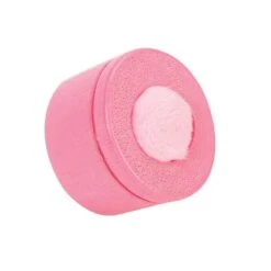 Le Toy Van Jeu D'éveil Des Sens Petilou -Djeco Magasin jeu d eveil des sens petilou 9