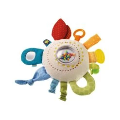 Haba Jouet D'éveil Arc-en-ciel