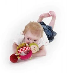 Lilliputiens Julie Hochet à Poignées 5 Lilliputiens Julie Hochet à Poignées -Djeco Magasin julie hochet a poignees 2