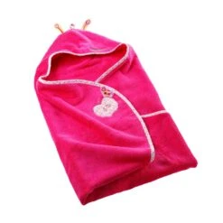 Lilliputiens Juliette Coffret De Bain -Djeco Magasin juliette coffret de bain 2