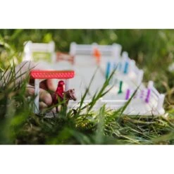 Jumping, La Compétition - Casse Tête 80 Défis -Djeco Magasin jumping la competition casse tete 80 defis 2