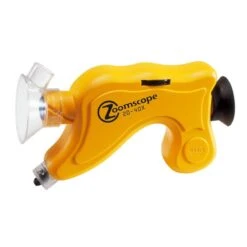 Kit D'observation Des Insectes Pour Enfant -Djeco Magasin kit d observation des insectes pour enfant 2