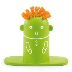 Djeco Kit Pâte à Modeler - Atelier De Coiffure -Djeco Magasin kit pate a modeler atelier de coiffure 3