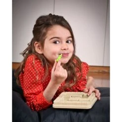 L'Aventurier - Casse Tête 8 L'Aventurier - Casse Tête -Djeco Magasin l aventurier casse tete 3