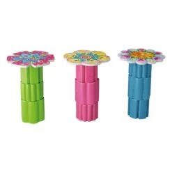 Haba La Fée Aux Fleurs - Mes Premiers Jeux -Djeco Magasin la fee aux fleurs mes premiers jeux 3