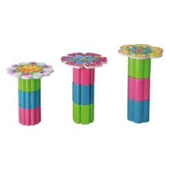 Haba La Fée Aux Fleurs - Mes Premiers Jeux -Djeco Magasin la fee aux fleurs mes premiers jeux 4