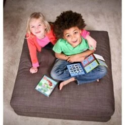 La Forêt Enchantée - Casse Tête -Djeco Magasin la foret enchantee casse tete 3