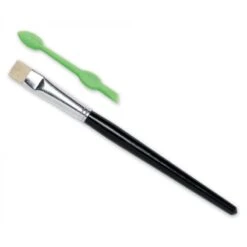 Djeco La Lumière Des Sirènes - Tableaux à Pailleter -Djeco Magasin la lumiere des sirenes tableaux a pailleter 3