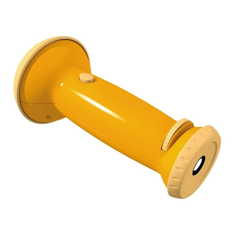 Haba Lampe De Poche Projecteur Petit Ver Luisant 1 Haba Lampe De Poche Projecteur Petit Ver Luisant