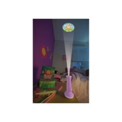 Haba Lampe De Poche Projecteur Princesse Lilou -Djeco Magasin lampe de poche projecteur princesse lilou 2