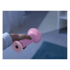 Haba Lampe De Poche Projecteur Princesse Lilou -Djeco Magasin lampe de poche projecteur princesse lilou 3