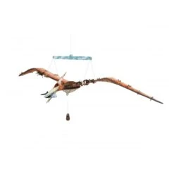 Le Coffret Méga Atlas Des Dinosaures -Djeco Magasin le coffret mega atlas des dinosaures 5