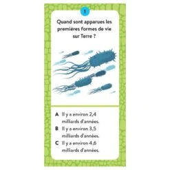 Le Coffret Méga Atlas Des Dinosaures -Djeco Magasin le coffret mega atlas des dinosaures 6