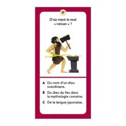 Le Coffret Méga Atlas Des Volcans -Djeco Magasin le coffret mega atlas des volcans 6