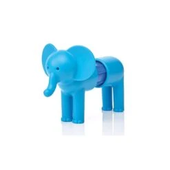 Smartmax Les Animaux Du Safari - Jeu De Construction Magnétique 13 Smartmax Les Animaux Du Safari - Jeu De Construction Magnétique -Djeco Magasin les animaux du safari jeu de construction magnetique 5