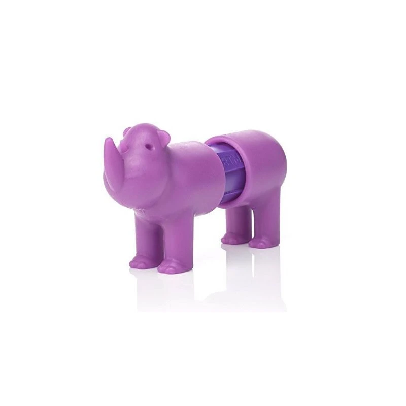 Smartmax Les Animaux Du Safari - Jeu De Construction Magnétique 7 Smartmax Les Animaux Du Safari - Jeu De Construction Magnétique – Image 7