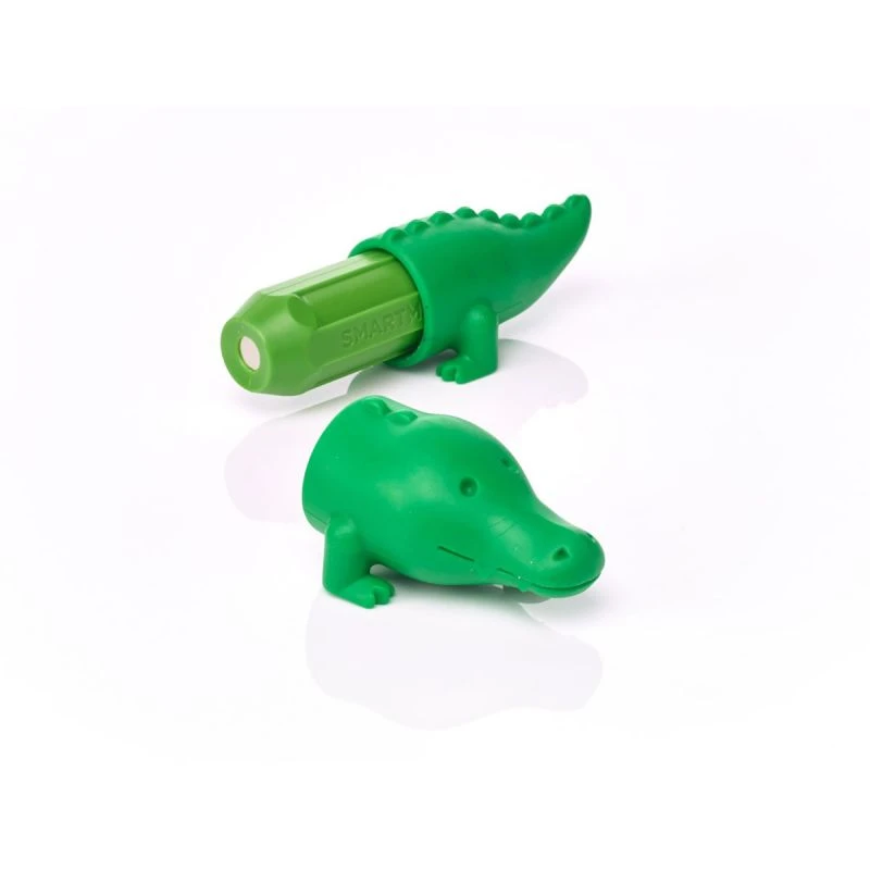 Smartmax Les Animaux Du Safari - Jeu De Construction Magnétique 8 Smartmax Les Animaux Du Safari - Jeu De Construction Magnétique – Image 8