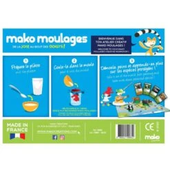 Les Espèces Protégées - Défis Nature De Bioviva -Djeco Magasin les especes protegees defis nature de bioviva 3