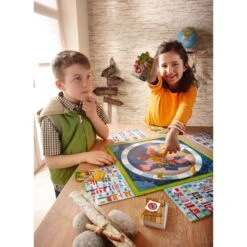 Les Pays D'Europe Haba 5 Les Pays D'Europe Haba -Djeco Magasin les pays d europe haba 2