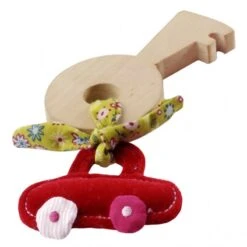 Lilliputiens Liz Sac à Main Réversible -Djeco Magasin liz sac a main reversible 10